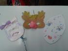 Paula, Merisa, Gea 157