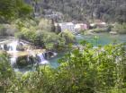 DSCN6888