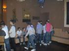 DSCN6905
