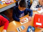 IMG_20140319_121715