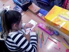 IMG_20140319_121752