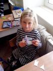IMG_20140319_123148