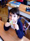 IMG_20140319_123155