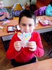 IMG_20140319_123207