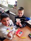 IMG_20140319_123222