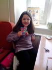 IMG_20140319_123248