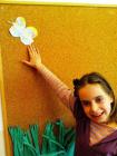 IMG_20140319_123517