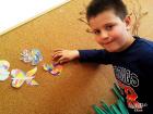 IMG_20140319_123709
