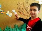 IMG_20140319_123843