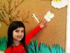 IMG_20140319_124033