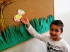 IMG_20140319_124557