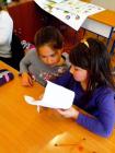 IMG_20140320_122649