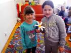 IMG_20140320_124206