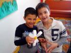 IMG_20140320_124657