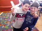 IMG_20140320_125012