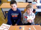 IMG_20140320_125826