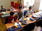IMG_20140324_130910