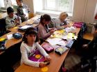 IMG_20140324_130914