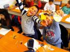 IMG_20140324_132511