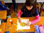IMG_20140324_133133