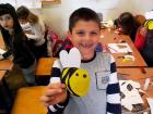 IMG_20140324_133307