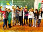 IMG_20140324_134345