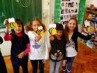 IMG_20140324_134358
