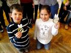 IMG_20140324_134502