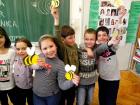 IMG_20140324_134507