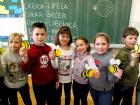 IMG_20140324_134522