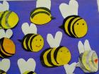 IMG_20140324_144435