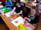 IMG_20140326_130409