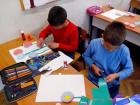 IMG_20140326_130415