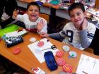 IMG_20140326_130426