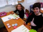 IMG_20140326_130431