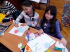 IMG_20140326_130504