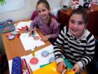 IMG_20140326_130510