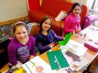 IMG_20140326_130525