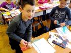 IMG_20140326_130537