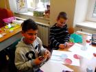 IMG_20140326_130543