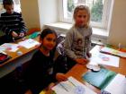 IMG_20140326_130550