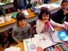 IMG_20140326_130558