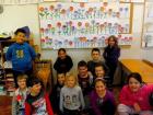 IMG_20140326_142250