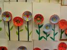 IMG_20140326_142746