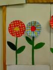 IMG_20140326_142758