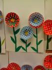 IMG_20140326_142841