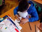 IMG_20140327_124749