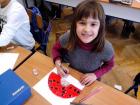 IMG_20140327_130210