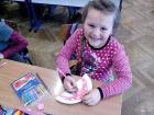 IMG_20140327_130215