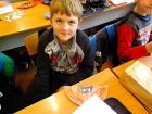 IMG_20140327_130241